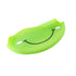 Nuby Roly Poly Bib